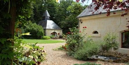 10 des meilleures vacances en famille en France