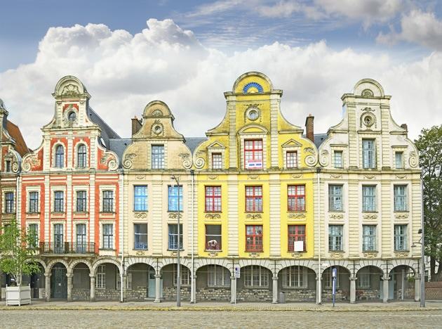 cosa-vedere-nel-nord-francia